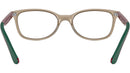 RY1586 3920 Brown