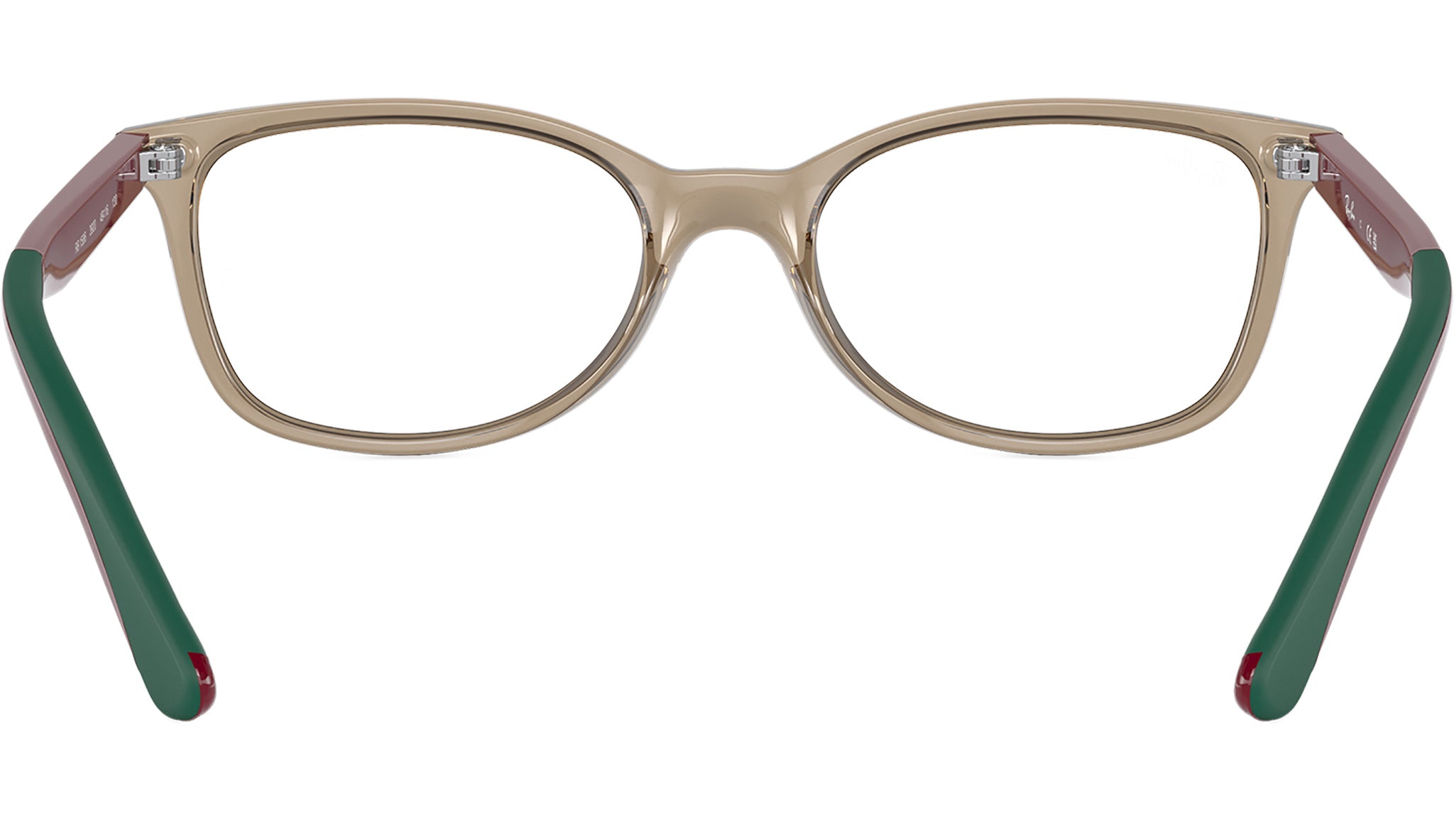 RY1586 3920 Brown