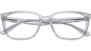 RB7248D Optics 8411