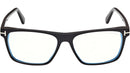 FT6170-B 001