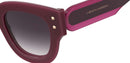 HER 0222/S QHO DG