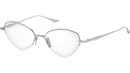 Lunari DTX193 03
