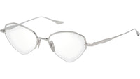 Lunari DTX193 03