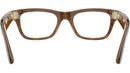 Meta Blayzer Optics Gen2
