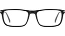 DB 1135 08A Black Grey