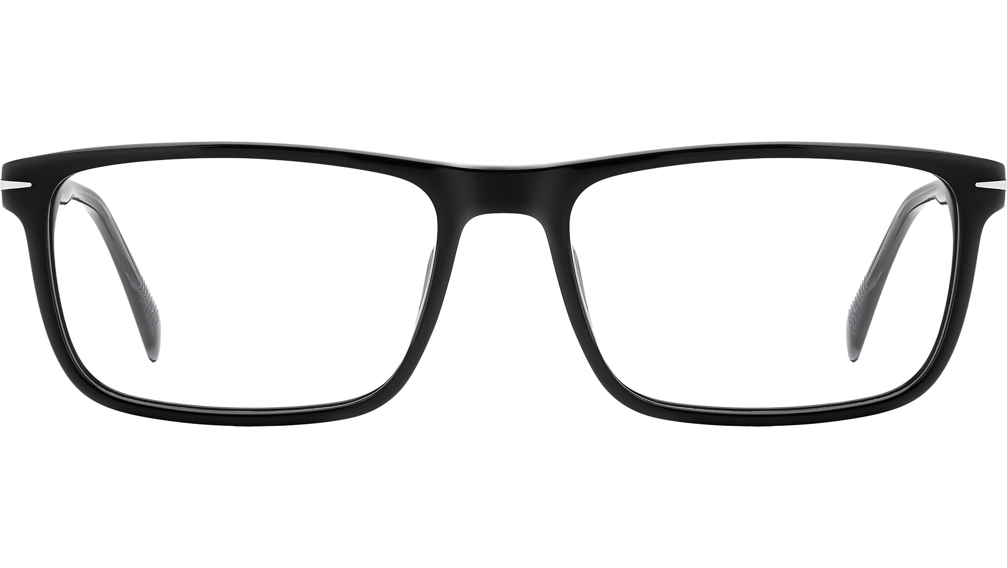 DB 1135 08A Black Grey