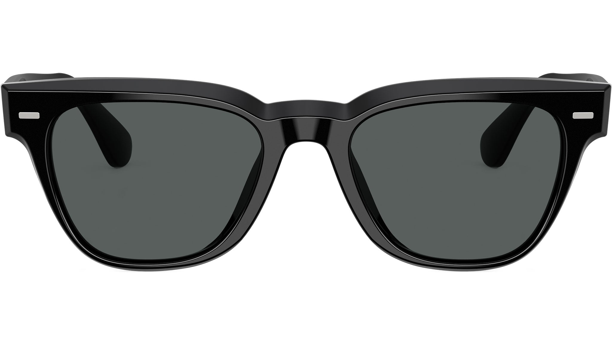 Rueny OV5601SU 1731P2