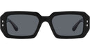 IM 0144/S 807 IR Black