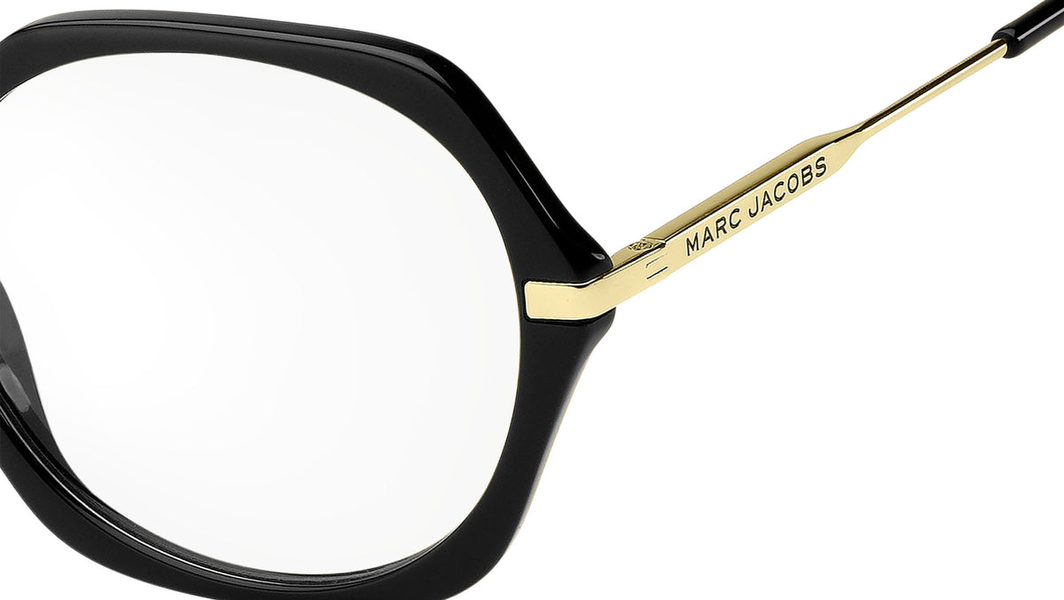 MARC 942 807