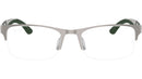 RB7551 Optics 3221