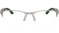 RB7551 Optics 3221
