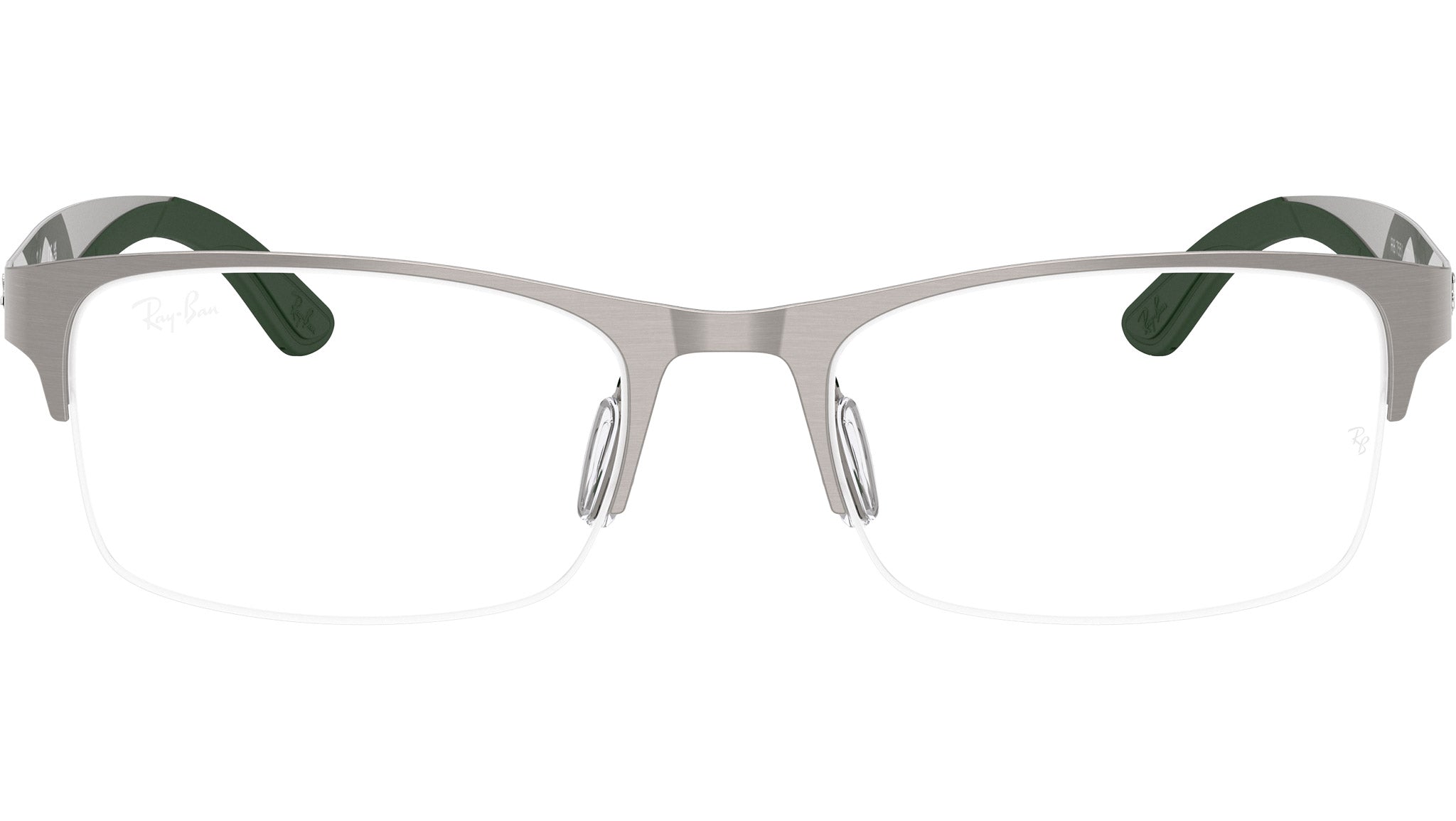 RB7551 Optics 3221