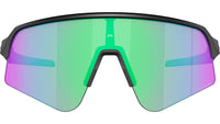 Sutro Lite Sweep OO9465 23 Black