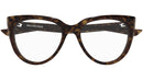 BB0218O 002 dark havana