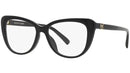RL6232U 5001 Black