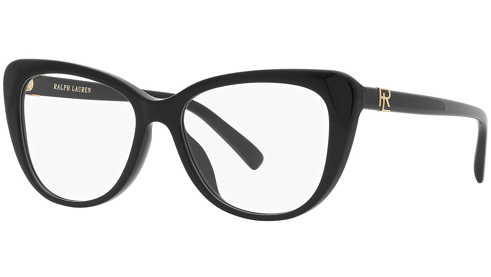 RL6232U 5001 Black