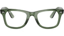RB4340V Optics 8418