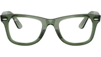 RB4340V Optics 8418