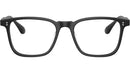 Tillen OV5603U 1796