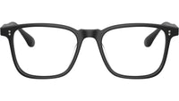 Tillen OV5603U 1796