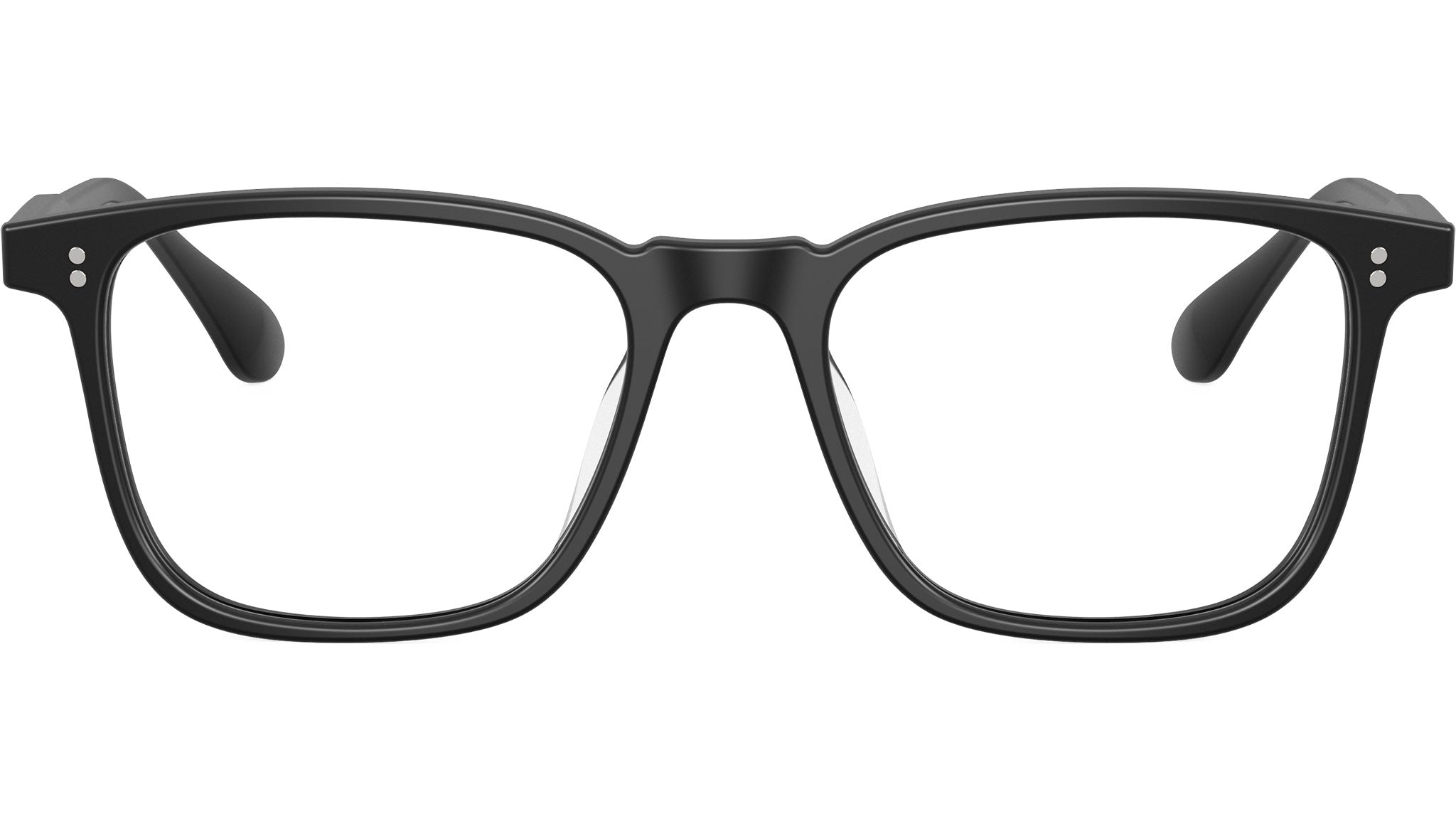 Tillen OV5603U 1796