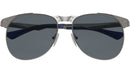 PO1016S 513/R5 Gunmetal
