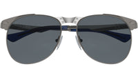 PO1016S 513/R5 Gunmetal