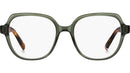 TH 2401 1ED