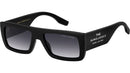 MARC 775/S 807 9O