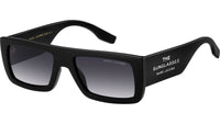 MARC 775/S 807 9O