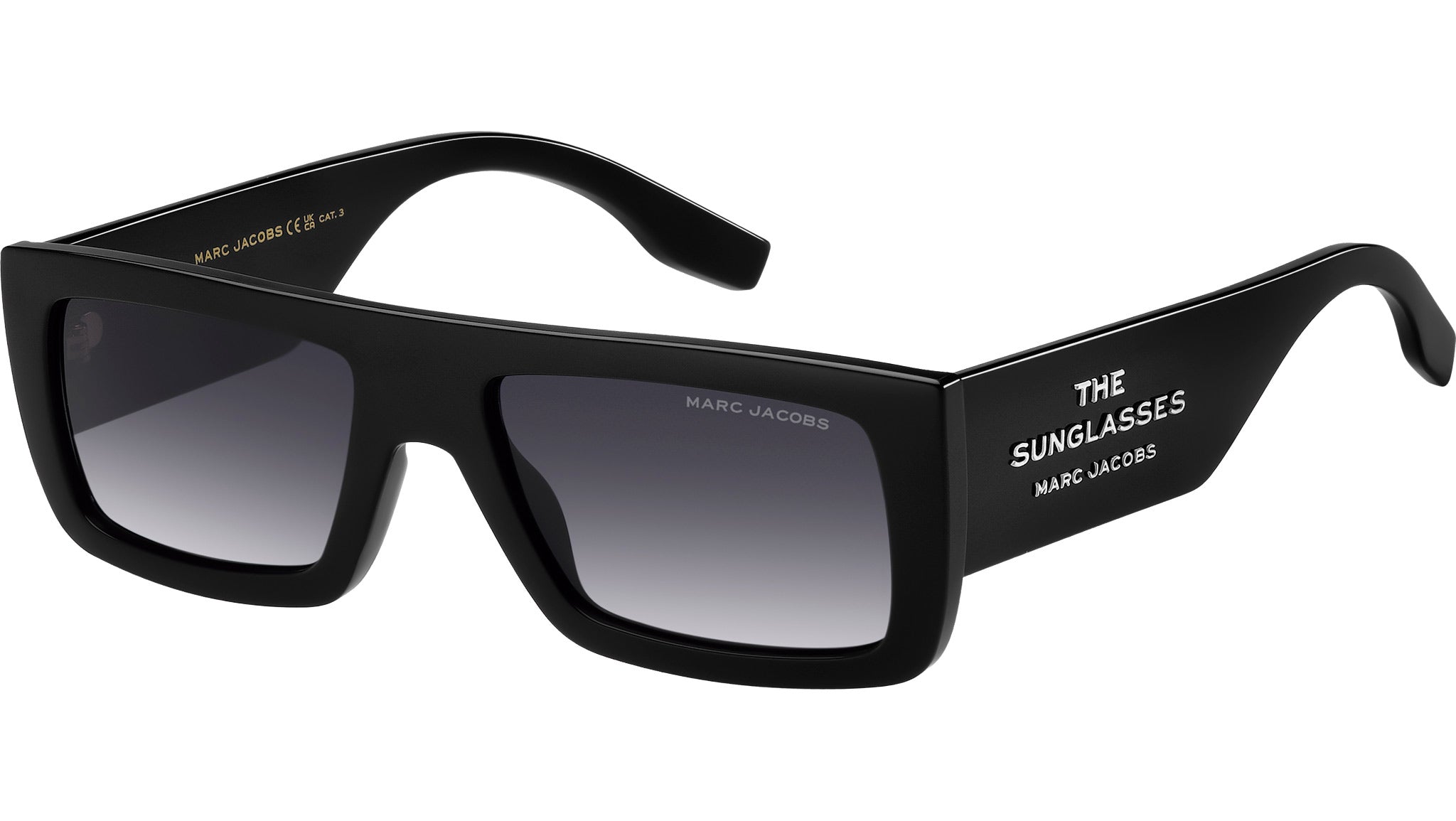 MARC 775/S 807 9O