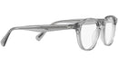 Desmon OV5454U workman grey