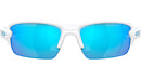Flak XS OJ9005 16 Matte White