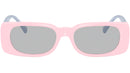 VK4003U 5440CV Full Pink