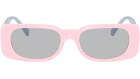 VK4003U 5440CV Full Pink