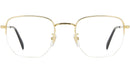 DB 1153/G J5G Gold