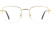 DB 1153/G J5G Gold