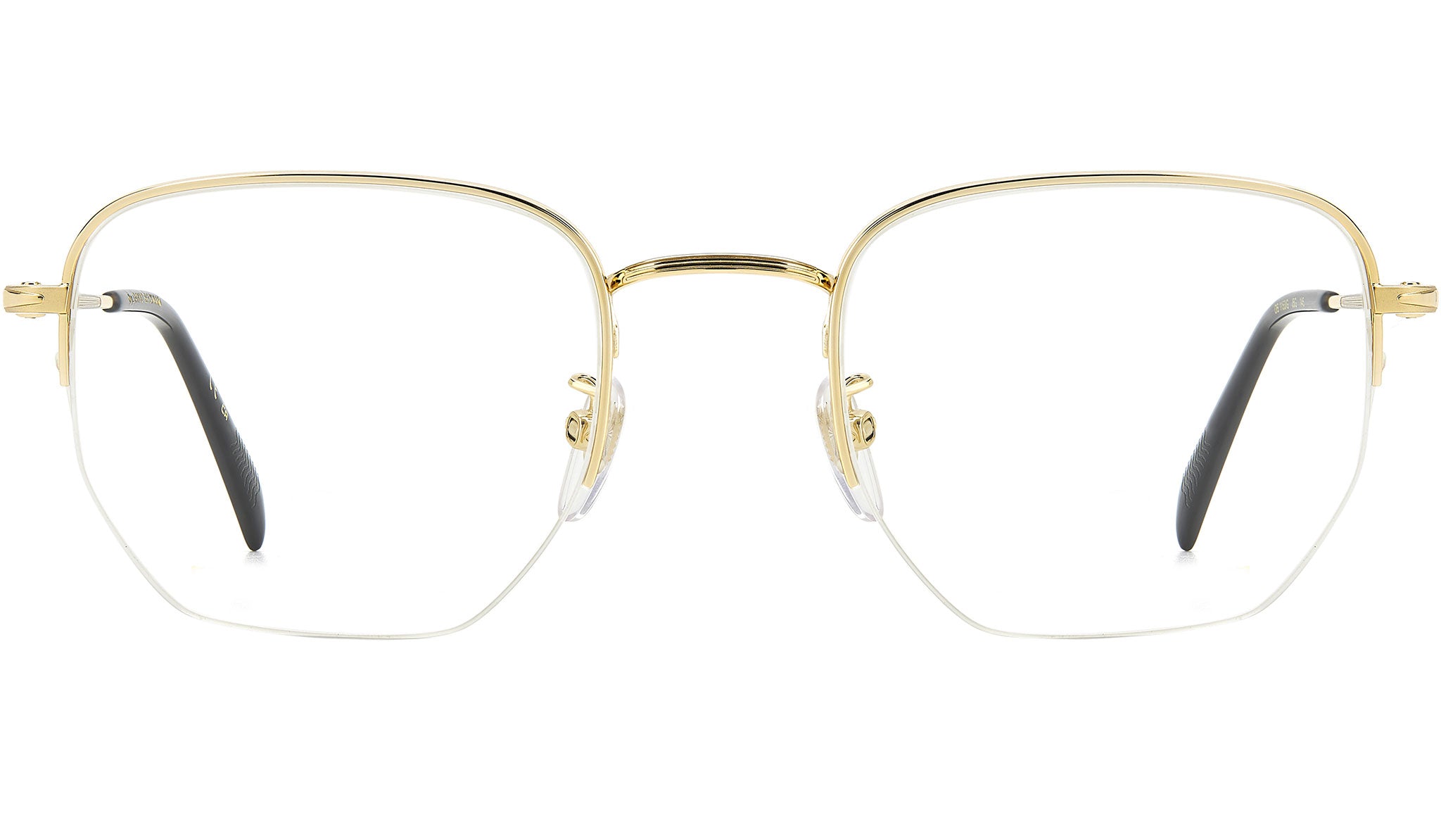 DB 1153/G J5G Gold