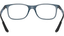 RB8903 Optics 5262