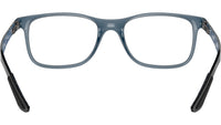 RB8903 Optics 5262