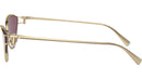 TF3095 6194AK Pale Gold