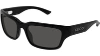 GG2240S 005