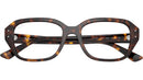 RB7258 Optics 8320