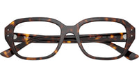 RB7258 Optics 8320