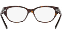 RL6227U 5003 Dark Havana