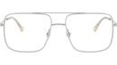 Ari Optics RB3758V 2501