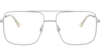 Ari Optics RB3758V 2501