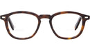 Woody 62