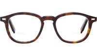 Woody 62