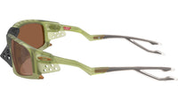 Plantaris SQ OO9529 04